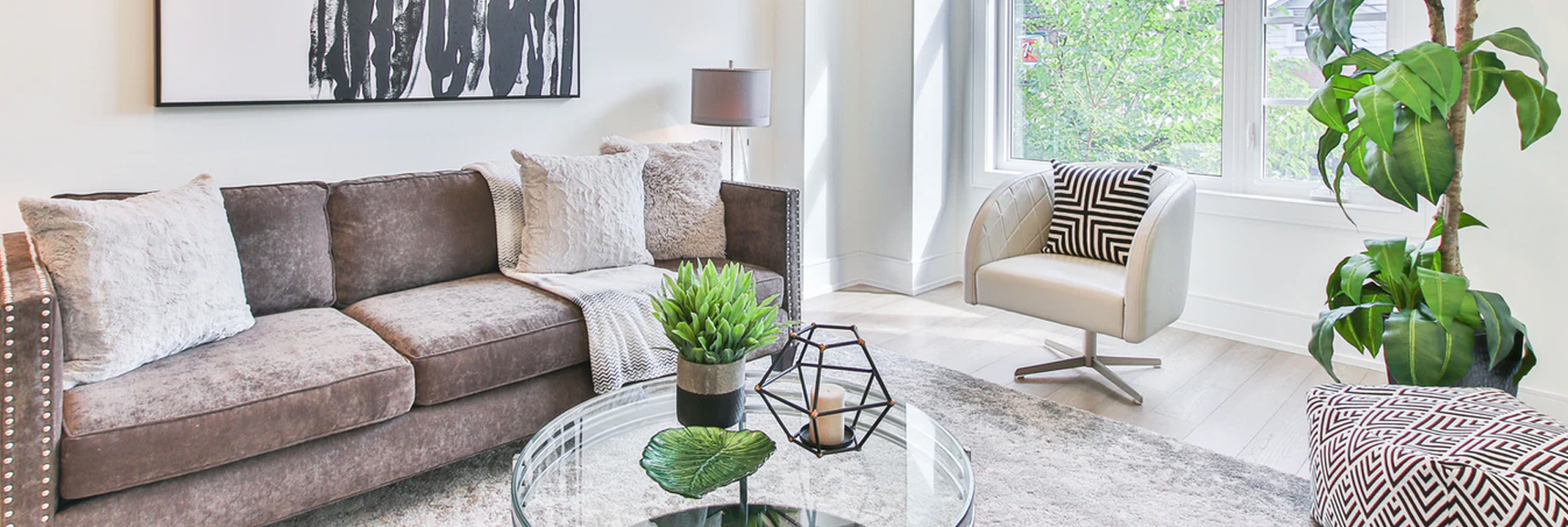 Toprated Carpet Cleaning And Washing In Concord NC And Surrounding