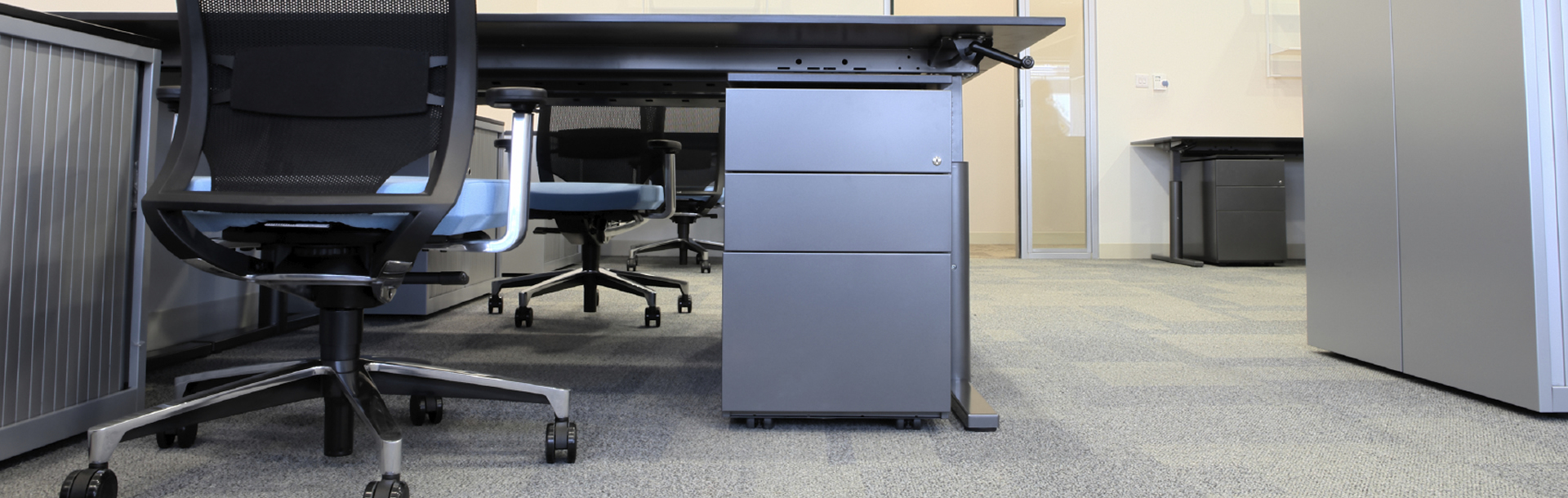 Carpet Cleaning Service Concord NC Charlotte NC Specials