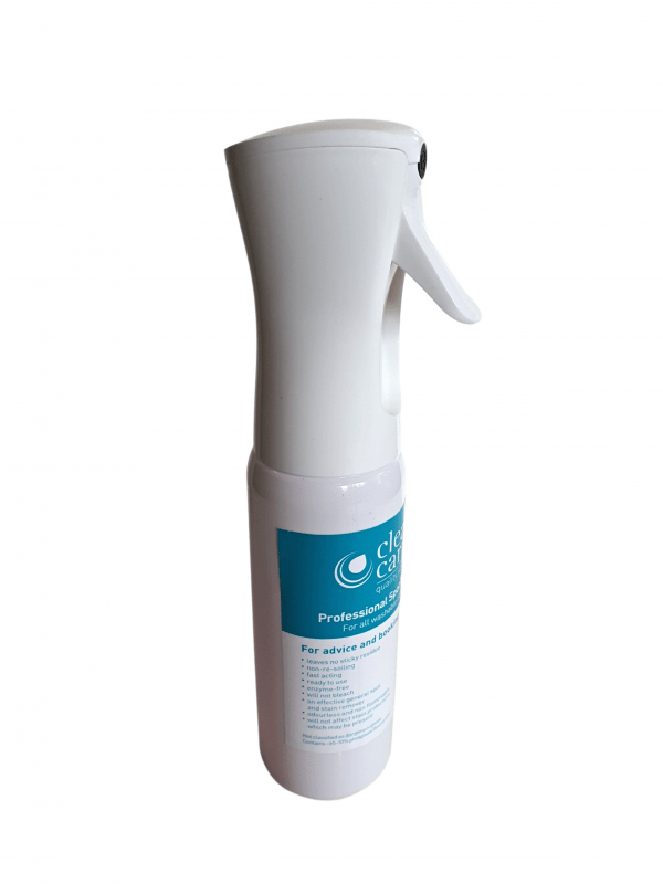 Upholstery Cleaner Apple Fresh Cleaner Carpets