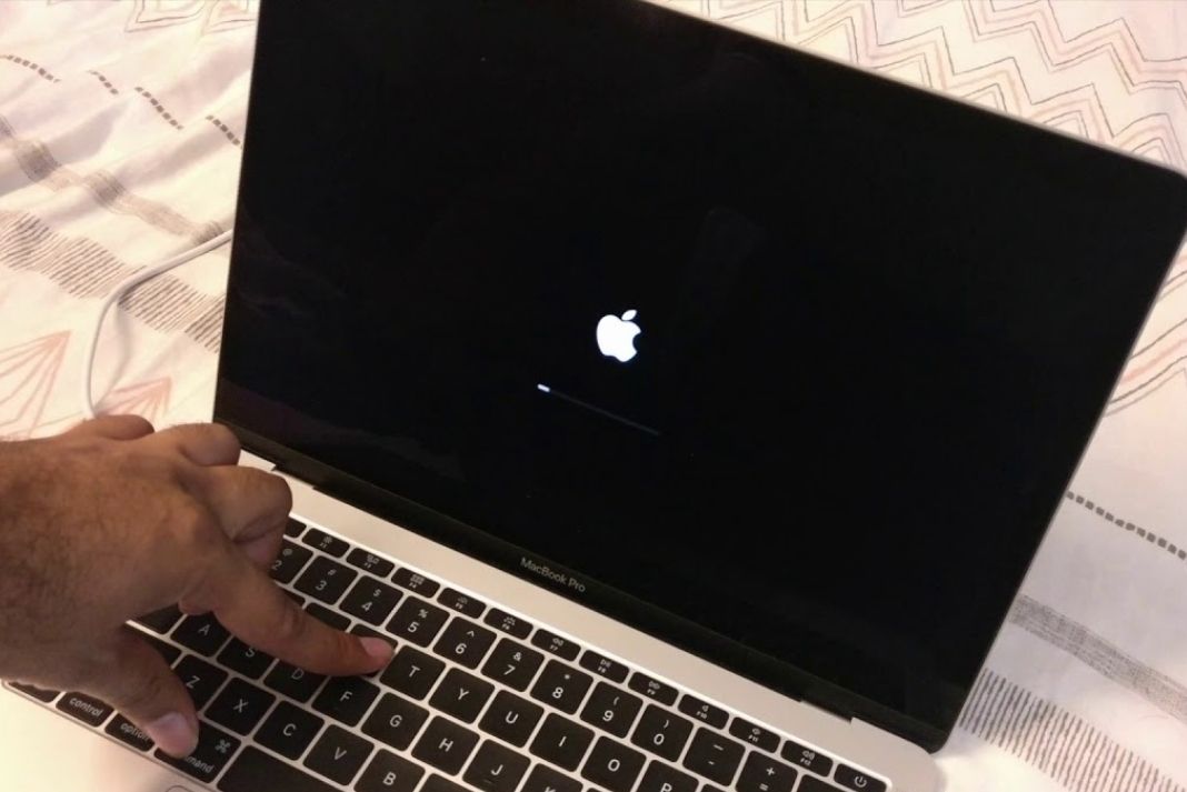 Command r on mac not working hopdescott