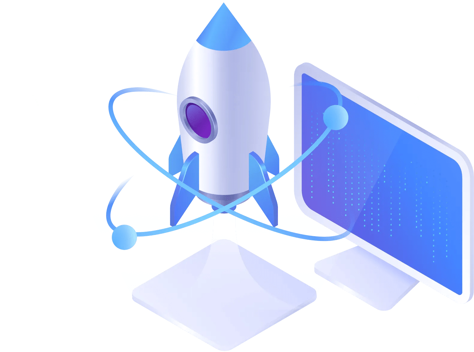 Cleaner One Pro voor pc|Windows-pc opschonen en versnellen|Gratis download