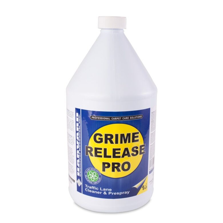 Top 5 Carpet PreSprays in 2022 CleanerProfy