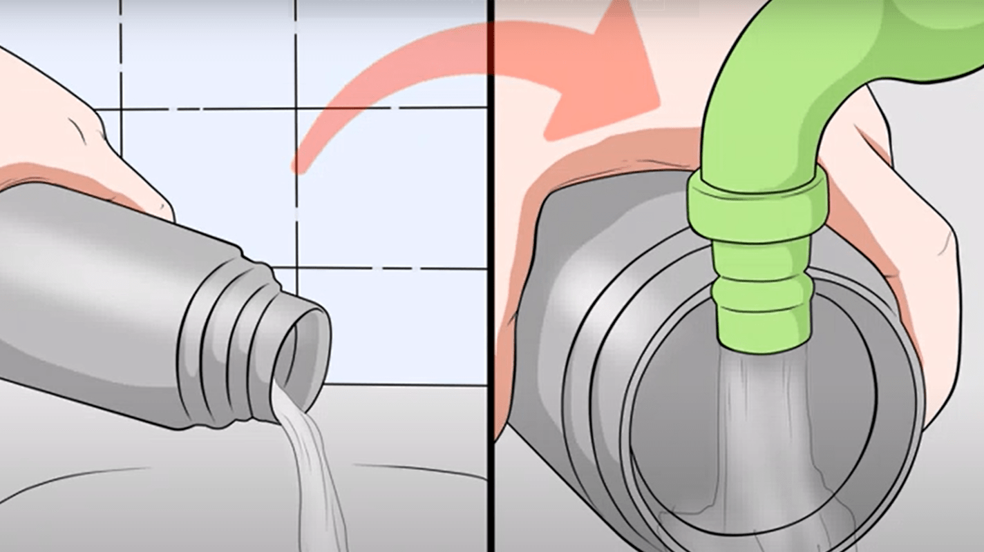 How to Clean a Stanley Thermos? CleanerProfy