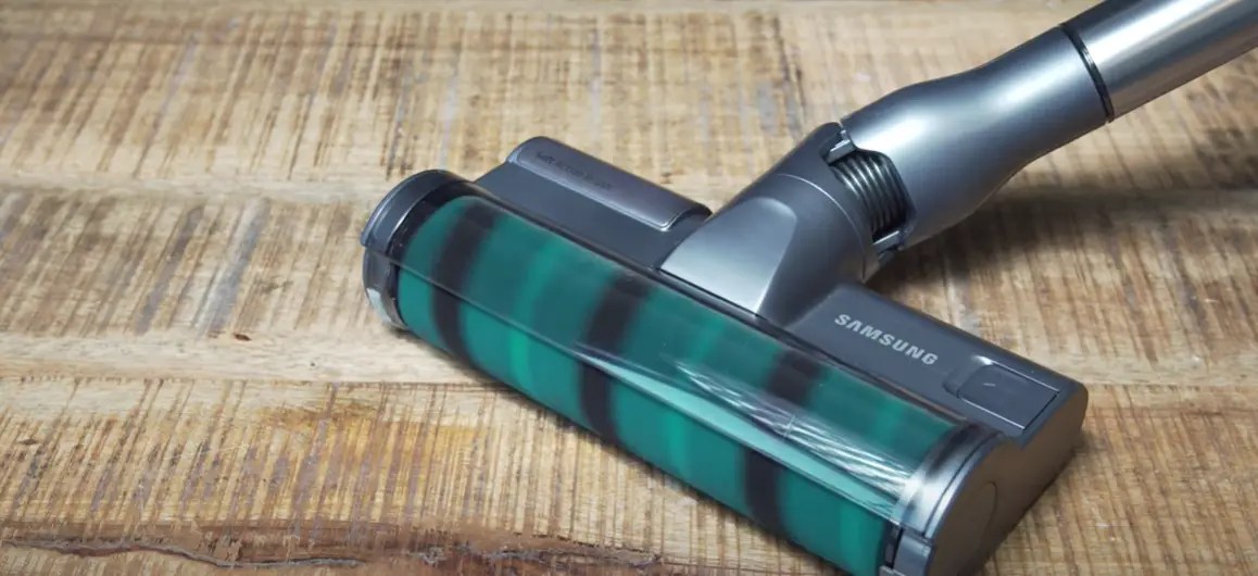 Samsung Jet 70 vs. Dyson V11 Which Vacuum is Better? CleanerProfy