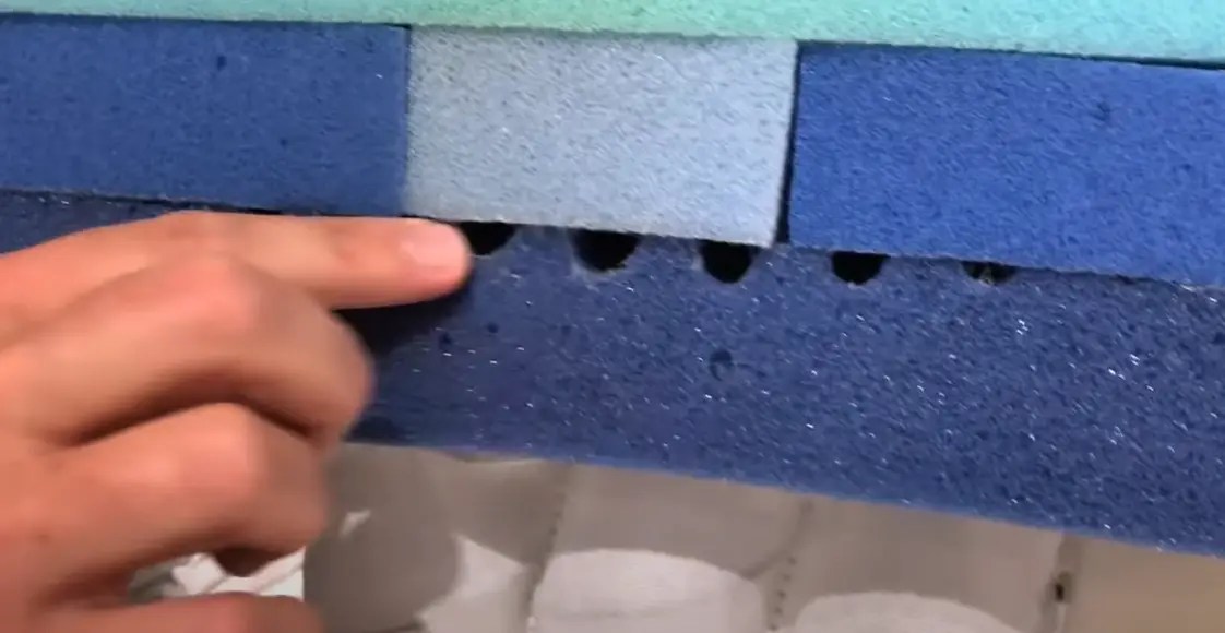 How to Clean a Casper Mattress? CleanerProfy