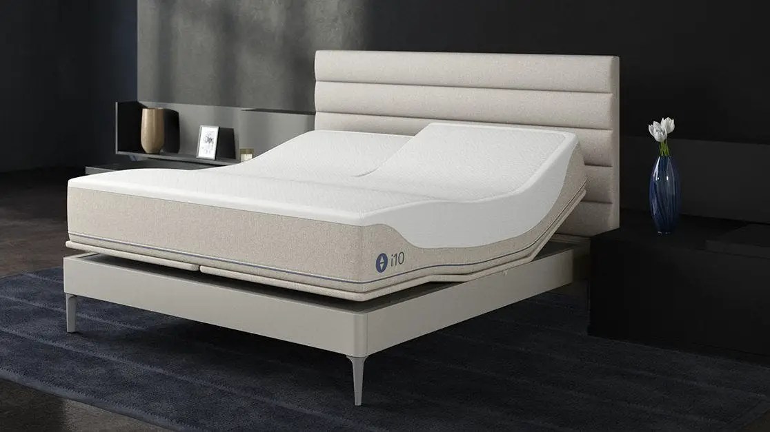 How to Clean a Sleep Number Mattress? CleanerProfy