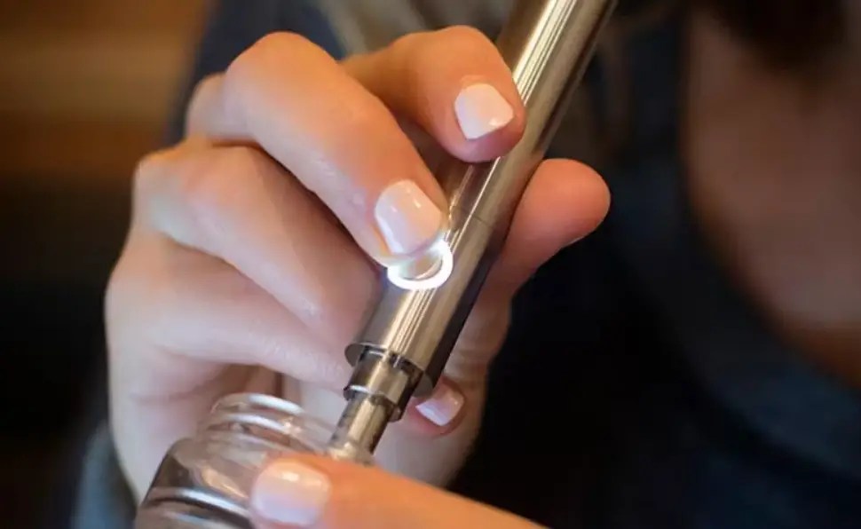 How to Clean a Terp Pen? CleanerProfy