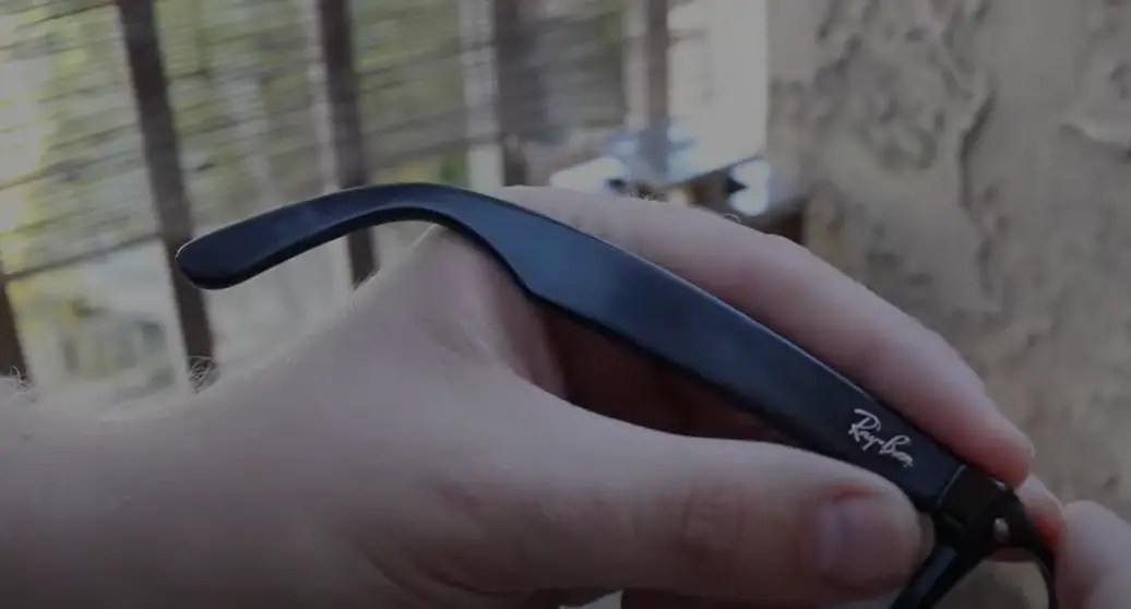 How to Clean Ray Bans? CleanerProfy