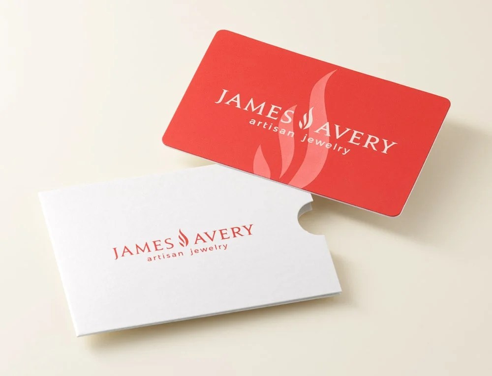 Does James Avery Clean Jewelry for Free? CleanerProfy