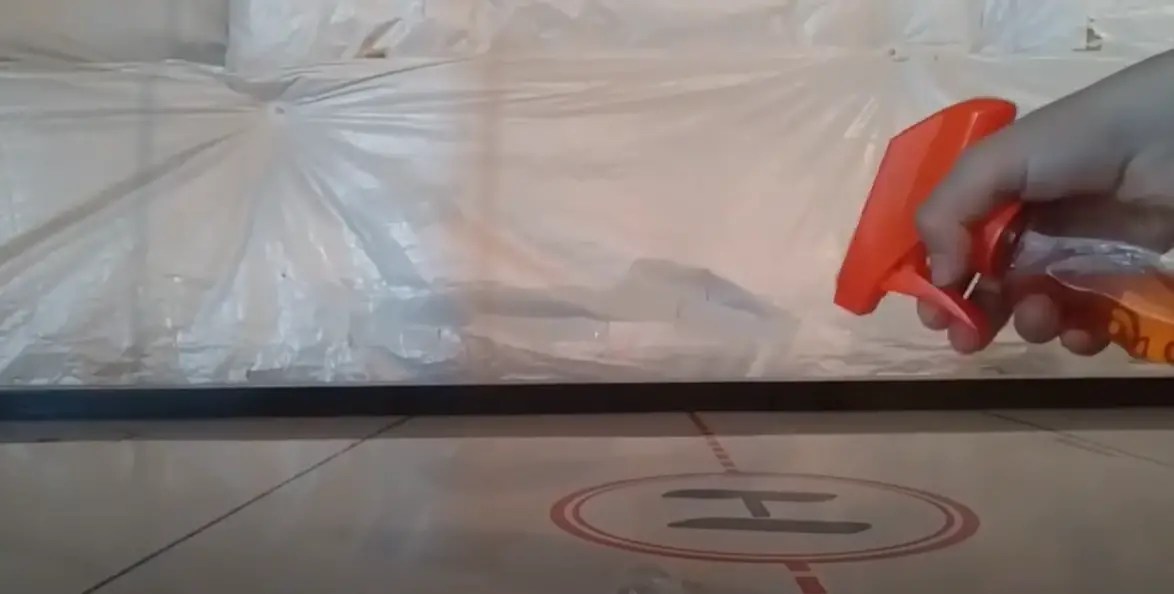 How to Clean an Air Hockey Table? CleanerProfy
