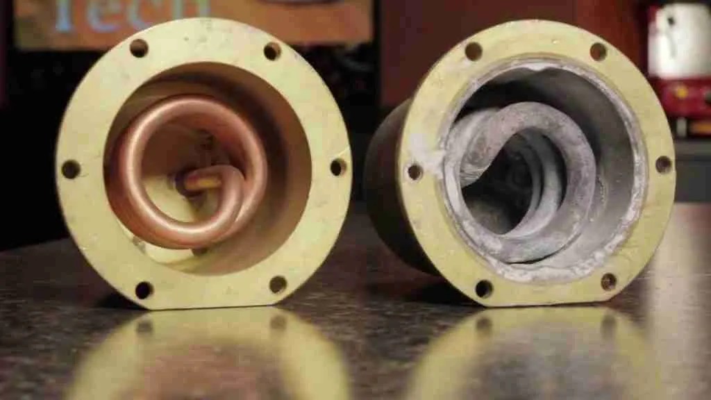 How to Clean Sowtech Espresso Machine? CleanerProfy