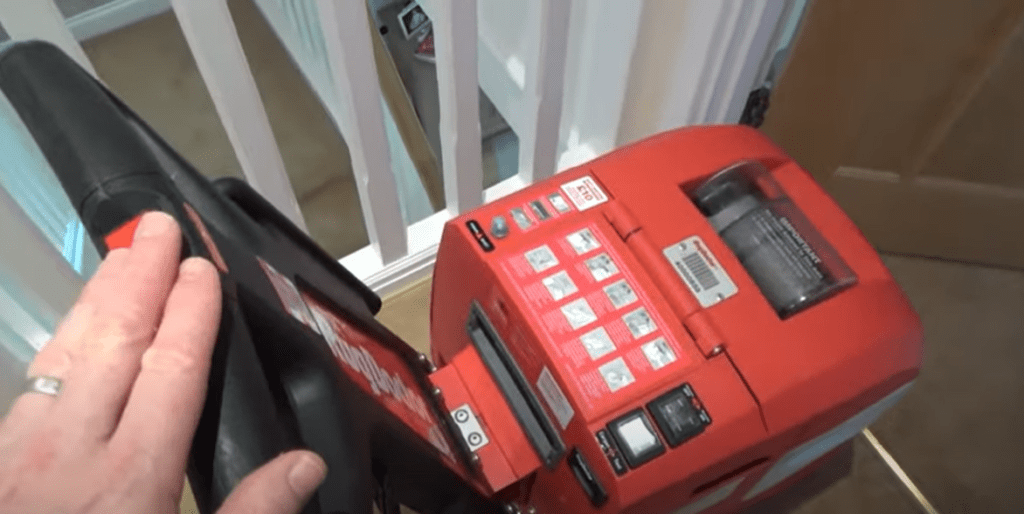 Rug Doctor Brush Not Spinning What to Do? CleanerProfy