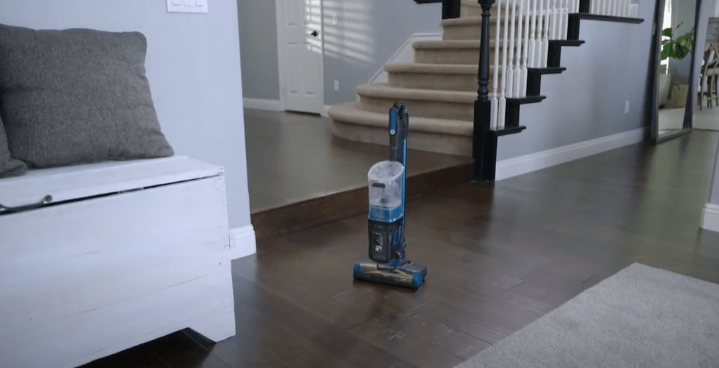 Shark vs. Hoover Which Brand is Better? CleanerProfy