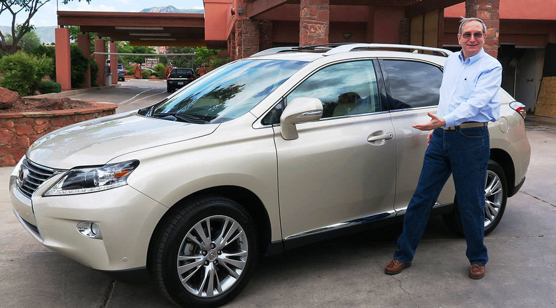  Car Wash Sedona Arizona