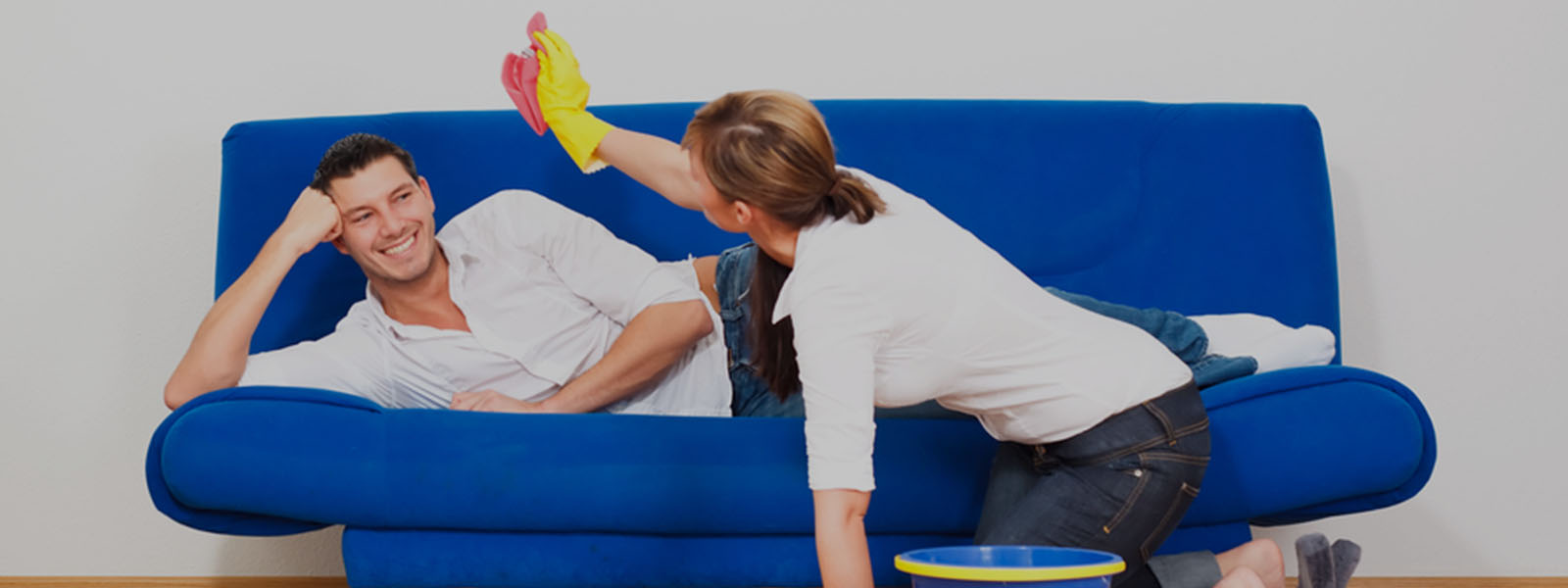 Cleaners Croydon, cr0 Sensational Prices