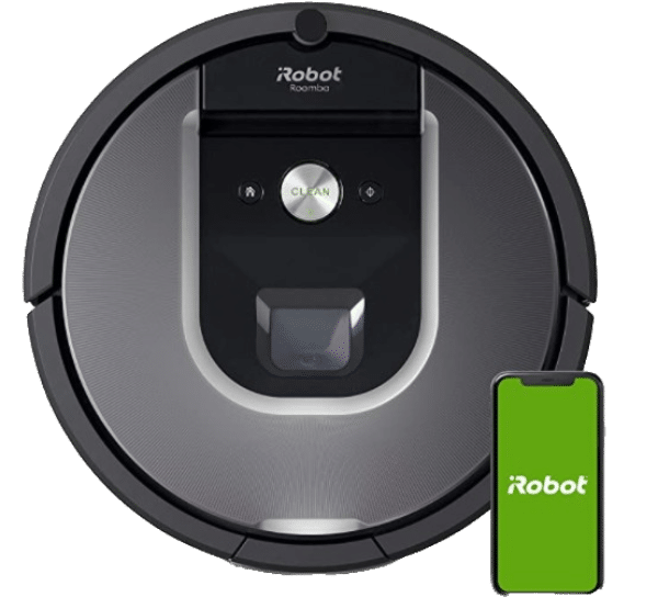 Best Vacuum for Vinyl Floors List of top 6 Vacuums [2022]