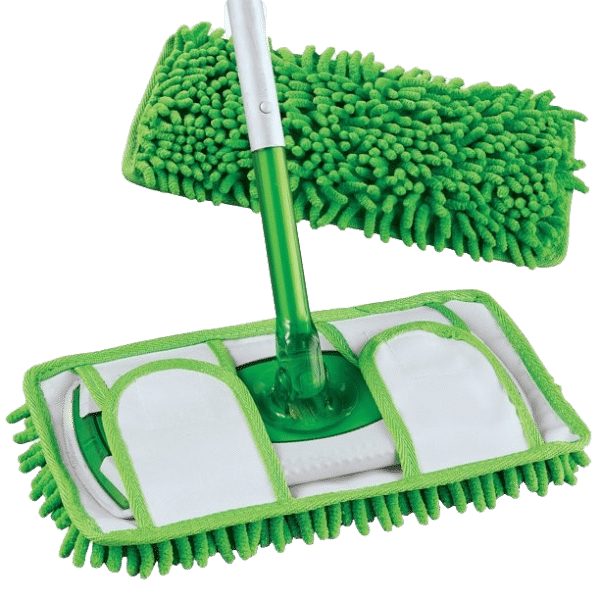 The Best Spray Mop Models [Tested by Experts in 2023] Cleaners Advisor