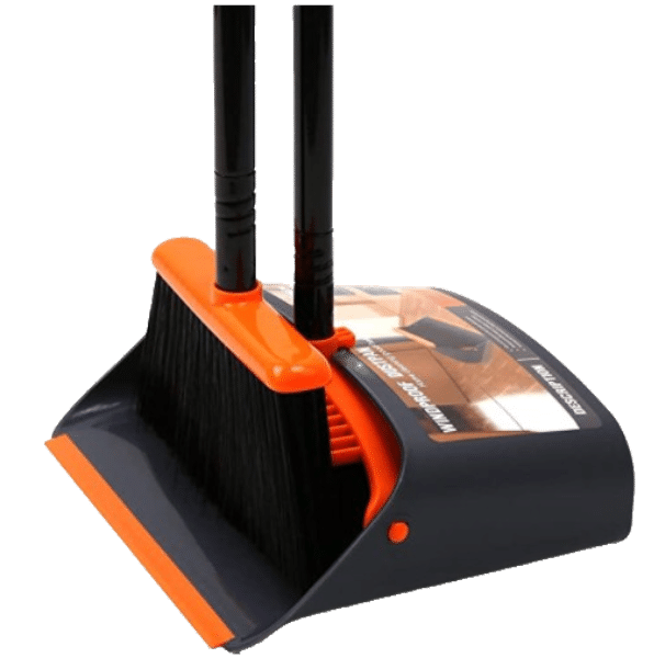 List of the Best Outdoor Broom [Tested & Tried in 2023] Cleaners Advisor