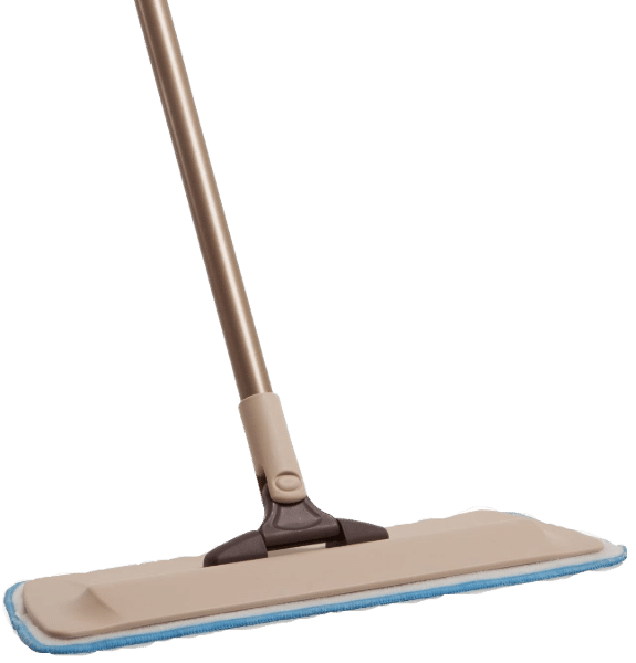 Best Microfiber Mop Models [Tested by Experts in 2023] Cleaners Advisor