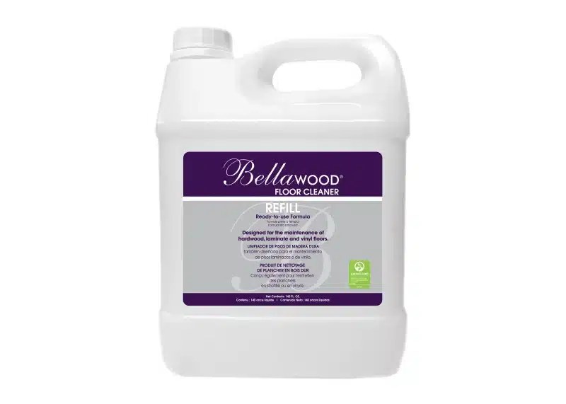 Bellawood Floor Cleaner Review [Experts Testing] Cleaners Advisor