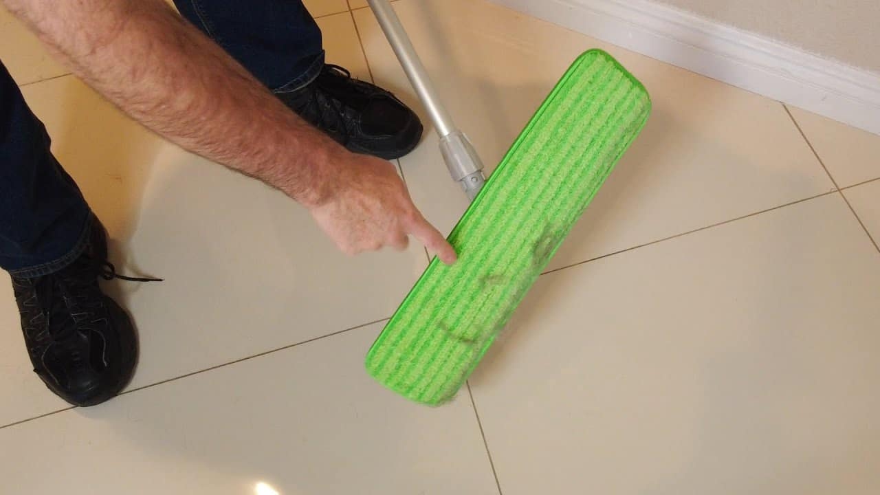 Best Commercial Mop Models [Tested by Experts in 2023] Cleaners Advisor