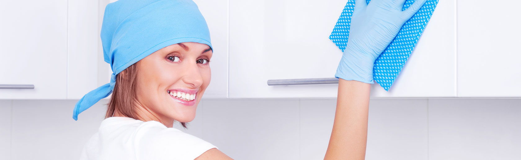 Cleaners en5 Money Saving Cleaning Services