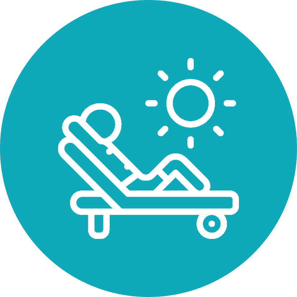 Trusted House Cleaning Services Cleaners Joy