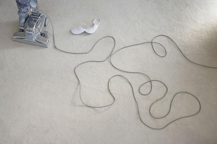 How Many Watts Does a Vacuum Use? Complete Guide Cleaners Talk