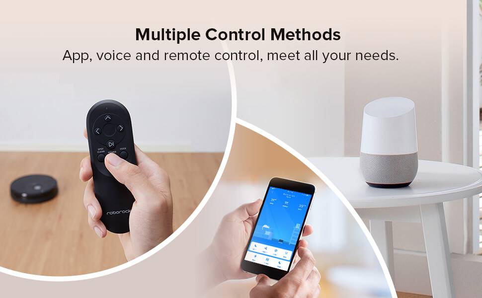 How to Connect Samsung POWERbot to Alexa and Google Home Cleaners Talk