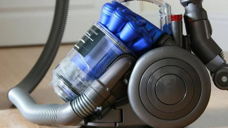 How Often Should You Change Dyson Vacuum Filter Cleanersti