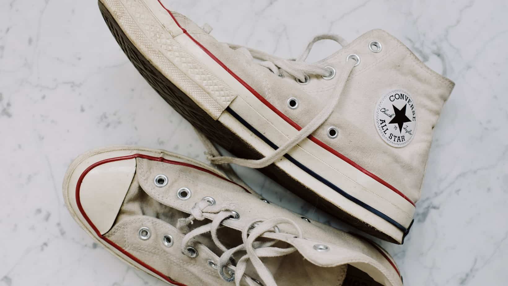 How To Clean Converse Rubber CleanerWiki
