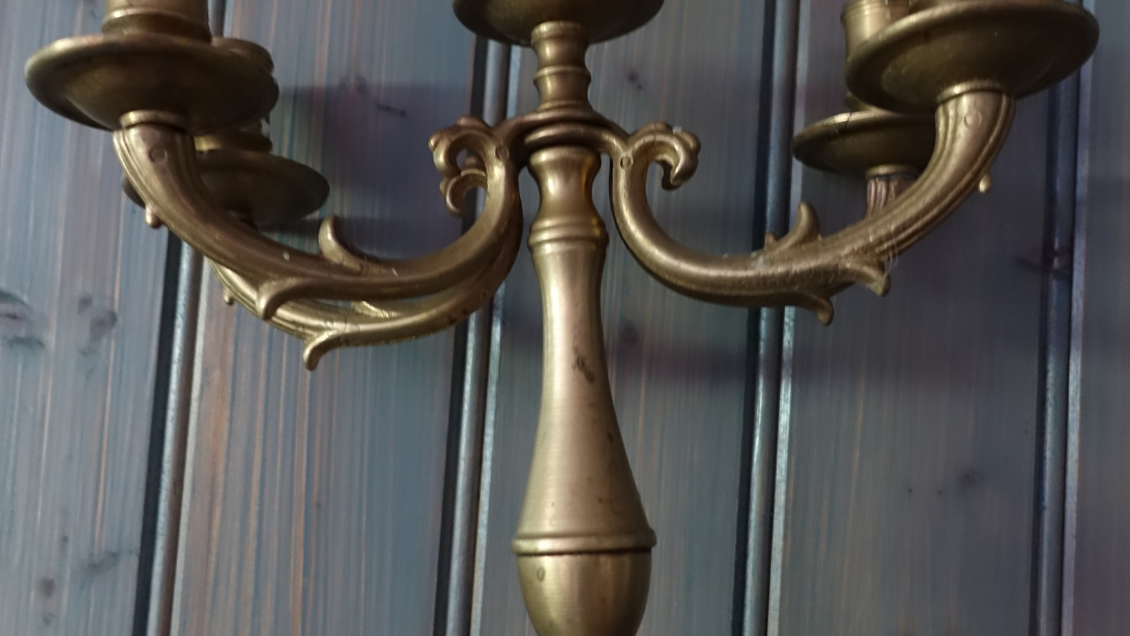 How Do I Clean Brass Candlesticks at Christina Brown blog