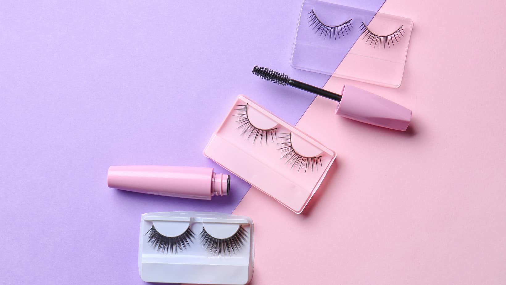 How to Clean Fake Eyelashes CleanerWiki