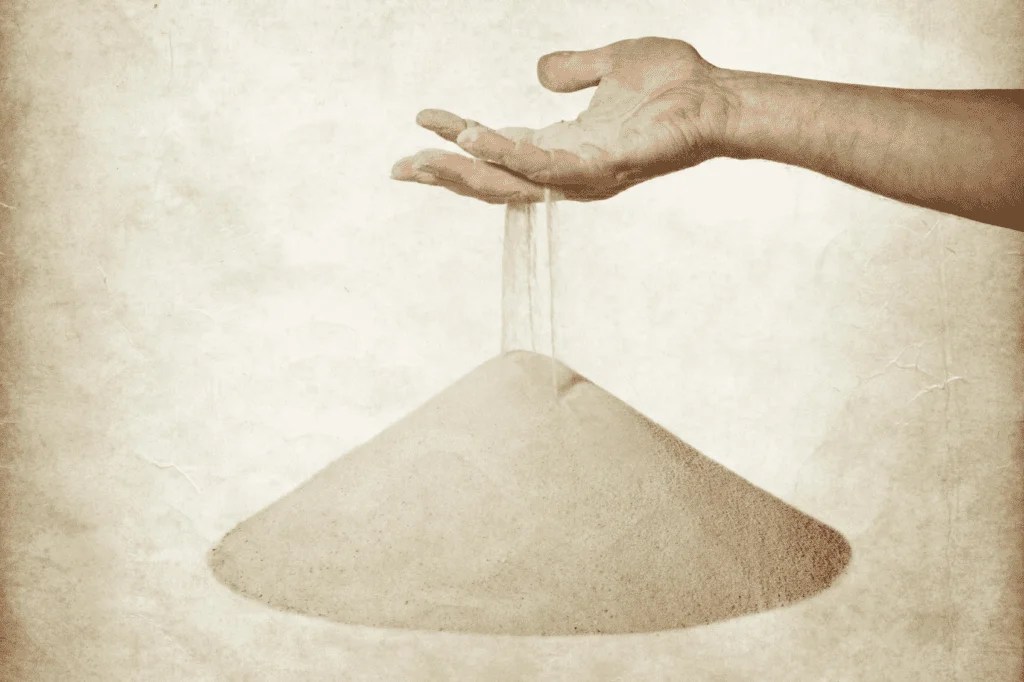 How To Clean Up Sand? Cleanestor