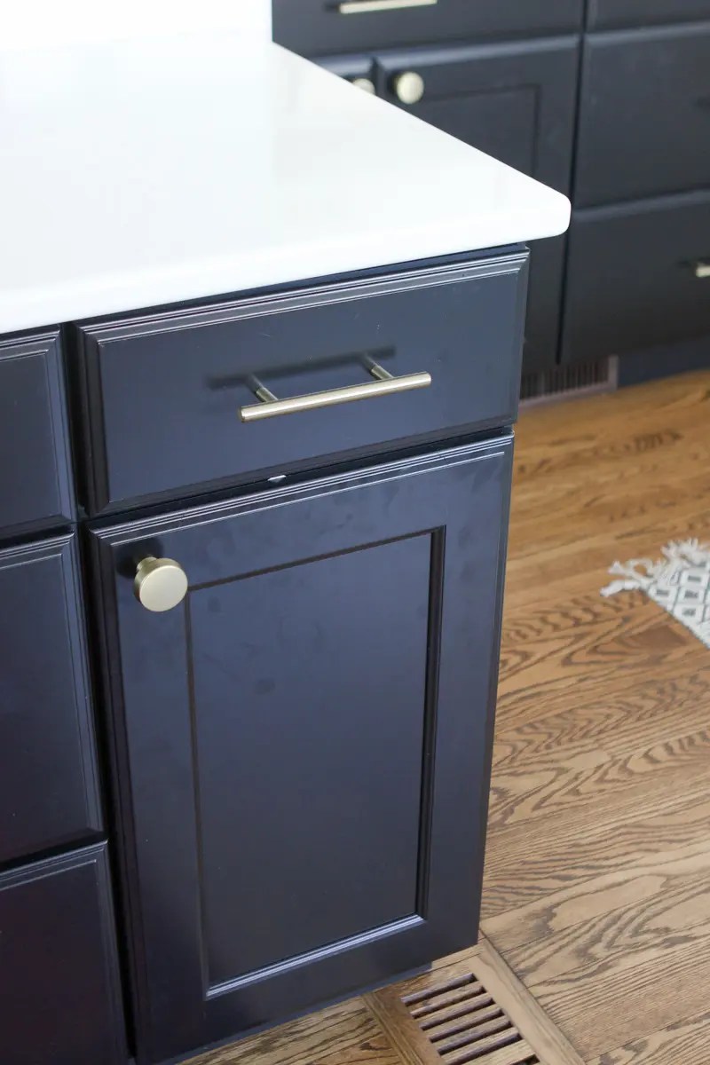 How To Clean Matte Laminate Cupboards Cleanestor