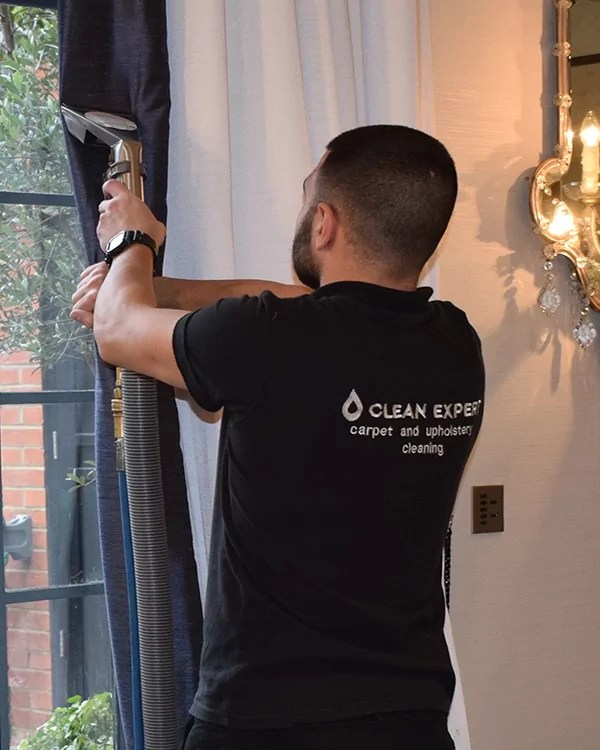 Clean Expert London Your Certified Carpet & Upholstery Cleaners