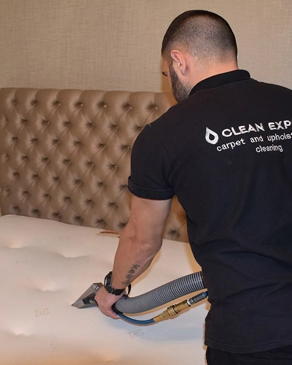 Clean Expert London Your Certified Carpet & Upholstery Cleaners