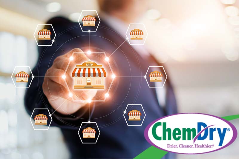 ChemDry Plans to Add 75 New Franchises in 2022 Cleanfax