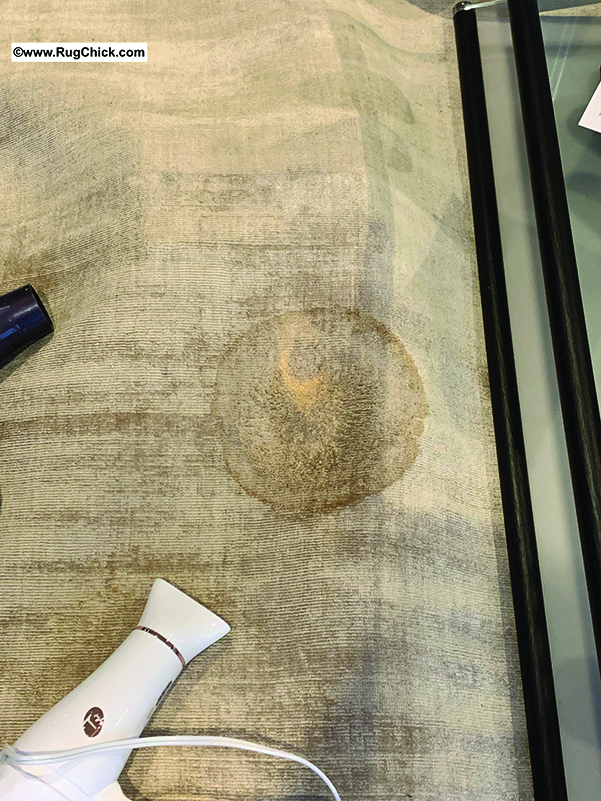 Viscose Rugs Problems Bryont Blog