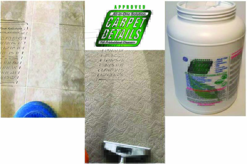 Best Buys for 2021 Carpet Details Cleanfax