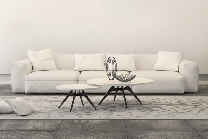 Rayon The Fiber That Just Won’t Go Away Cleanfax