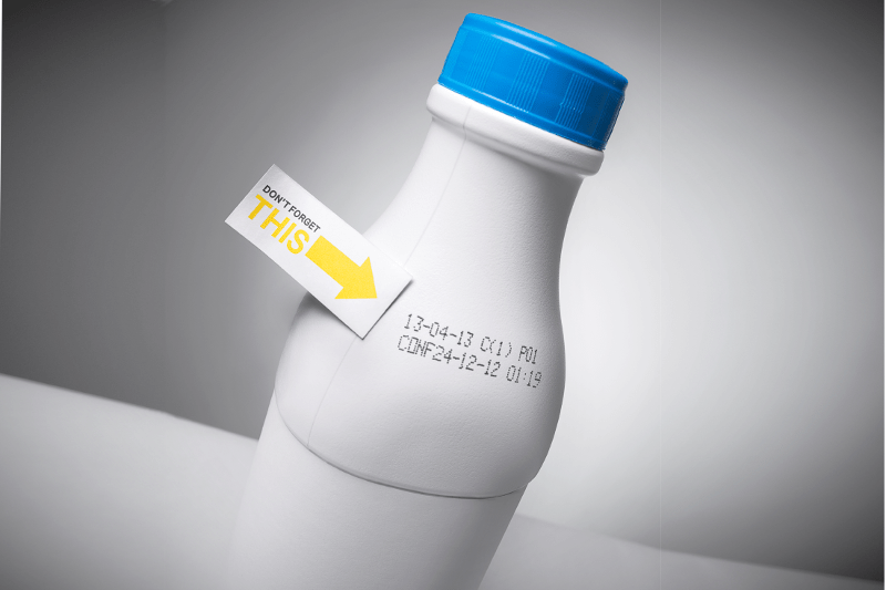 How long is a cleaning product's shelf life? Cleanfax