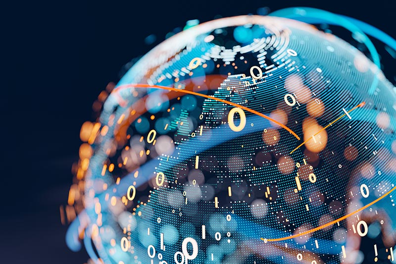 Today’s Restoration Technology, Tools, and Tips Cleanfax