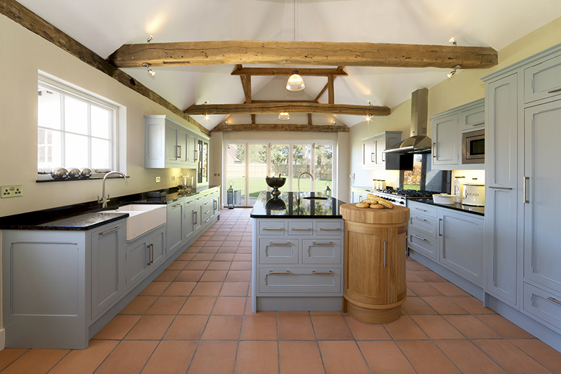 How to Seal and Protect Grout Cleanfax