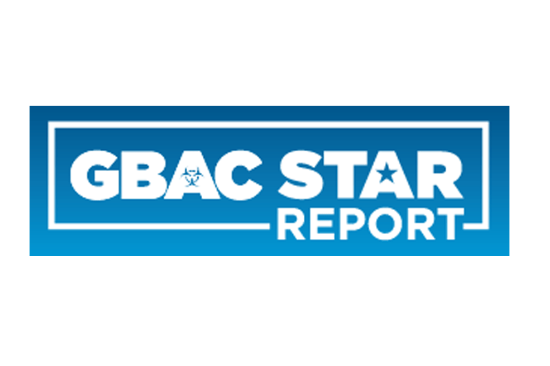 New GBAC STAR Report Now Available Online - Cleanfax