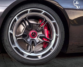What to Look for During a Test Drive