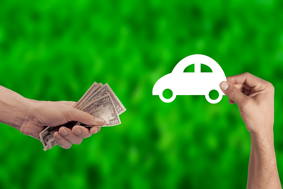 What You Need to Know to Sell Your Car Online Clean Fleet Report
