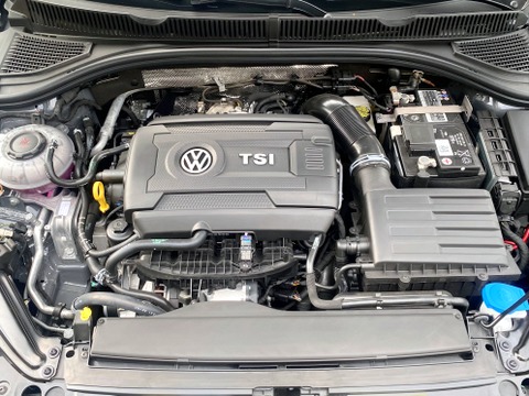 Road Test: 2023 Volkswagen Jetta GLI 2.0T Autobahn | Clean Fleet Report