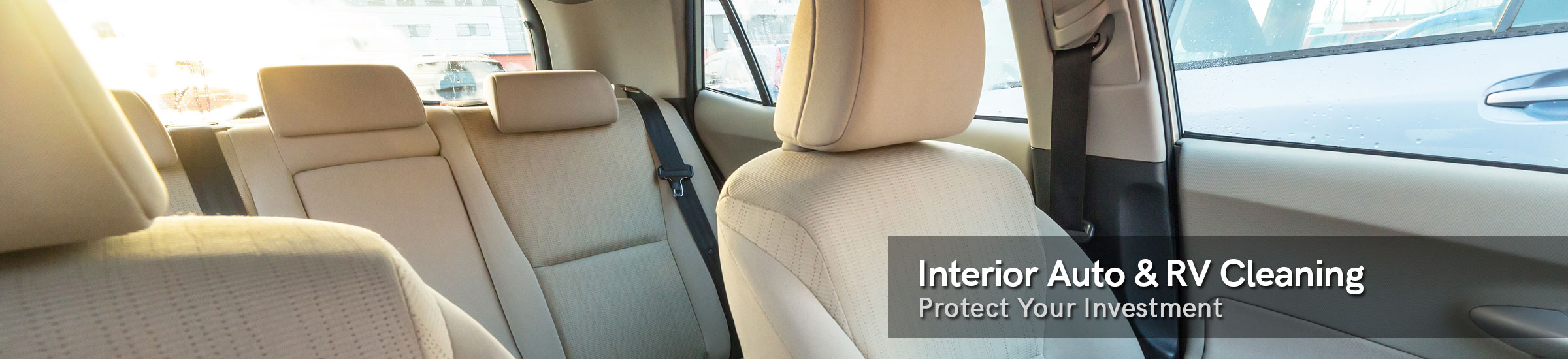 Carpet Cleaning Gulf Shores AL