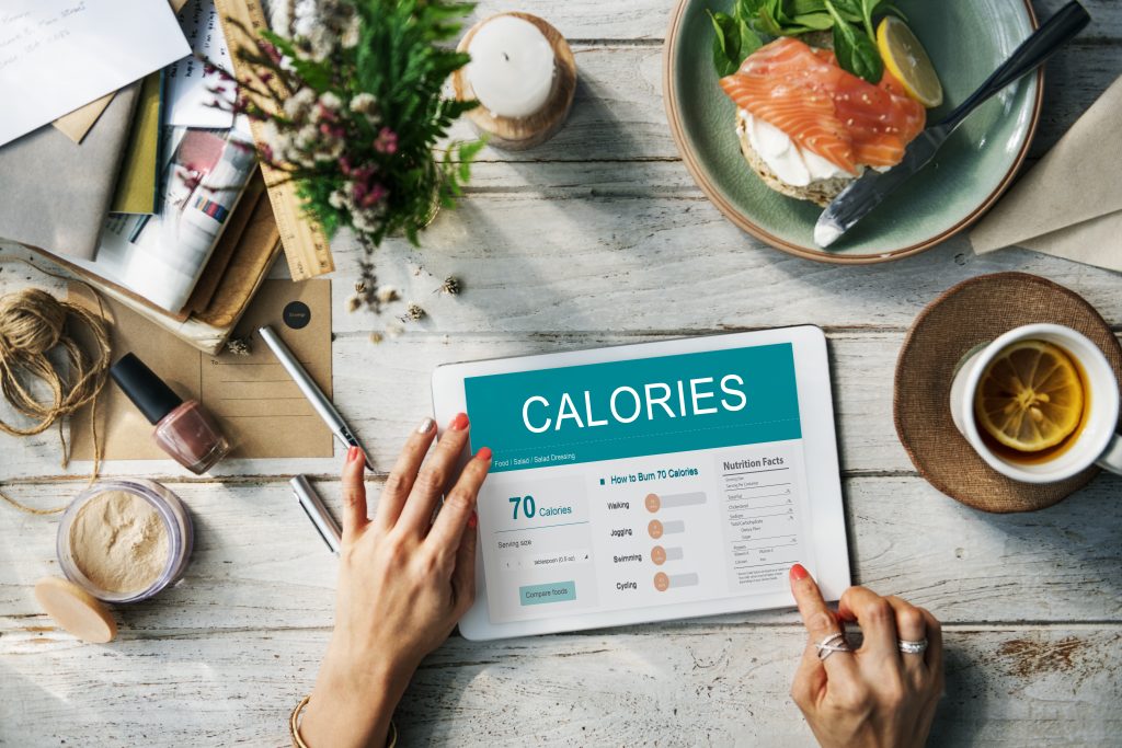 7 Clean Eating Tips For Weight Loss Clean Food Crush
